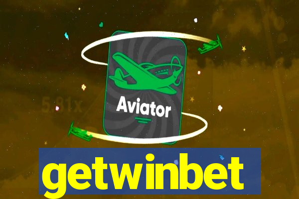 getwinbet