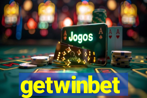 getwinbet