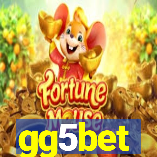 gg5bet