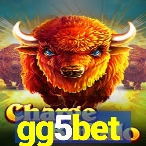 gg5bet