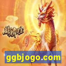 ggbjogo.com