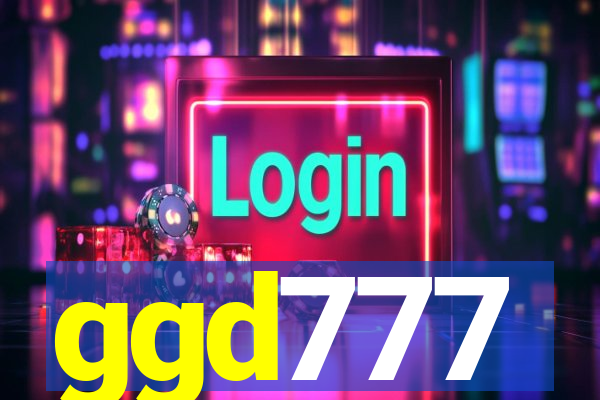 ggd777