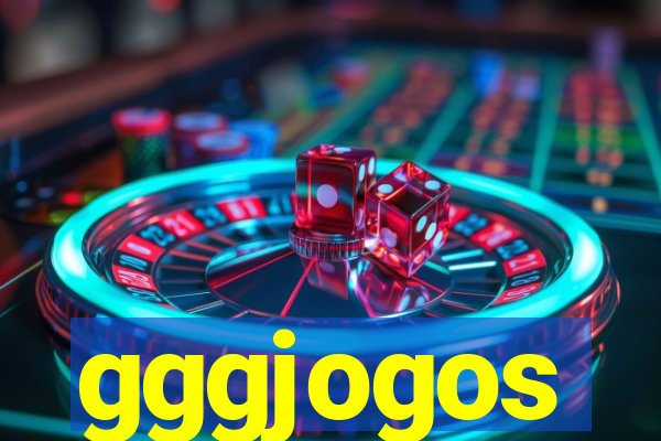 gggjogos