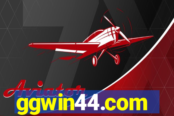 ggwin44.com