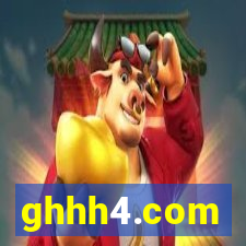 ghhh4.com