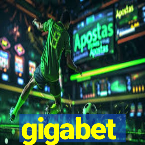 gigabet