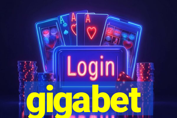 gigabet