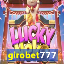 girobet777