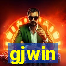 gjwin