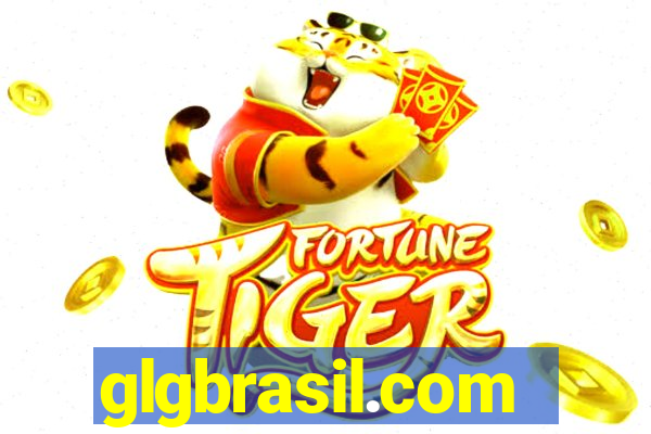 glgbrasil.com