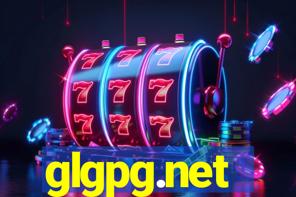 glgpg.net