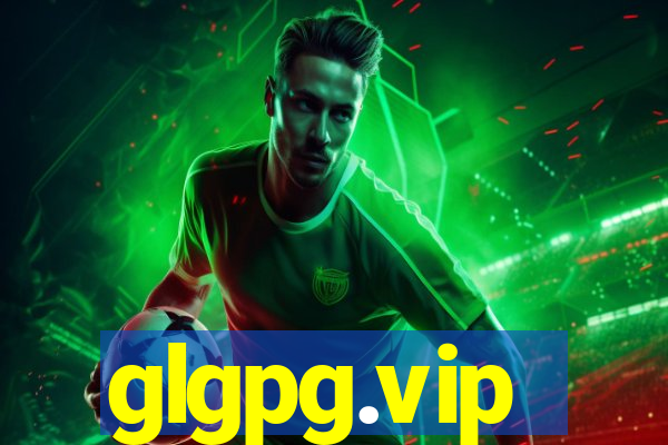 glgpg.vip