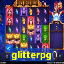 glitterpg