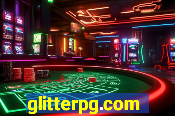 glitterpg.com