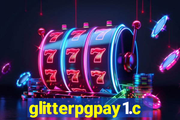 glitterpgpay1.com