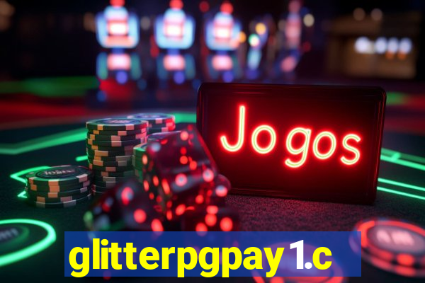 glitterpgpay1.com