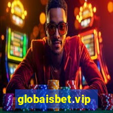 globaisbet.vip