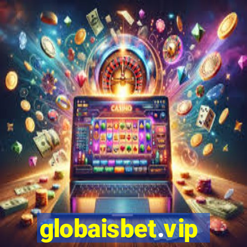 globaisbet.vip