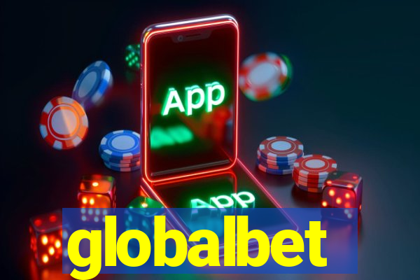 globalbet