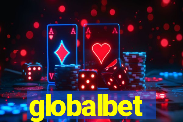 globalbet