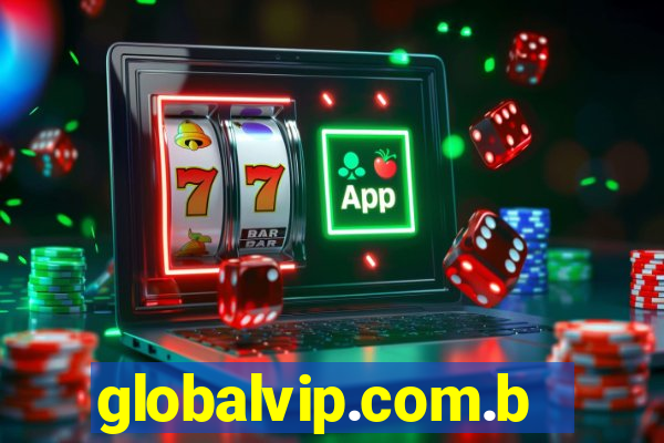 globalvip.com.br