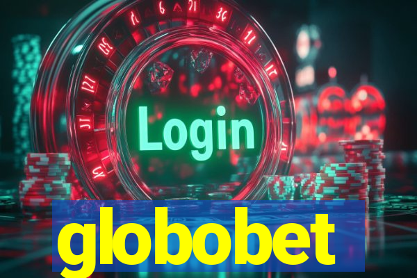 globobet