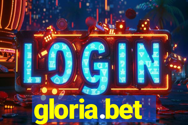 gloria.bet