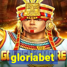 gloriabet