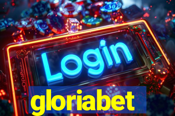 gloriabet