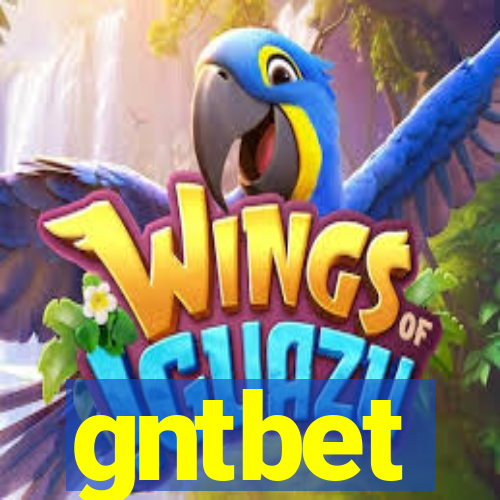 gntbet