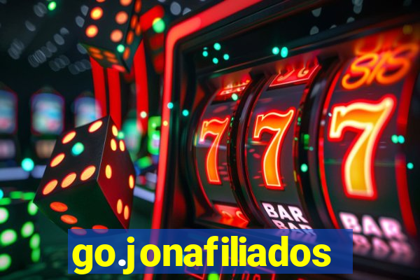 go.jonafiliados.com