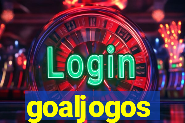 goaljogos