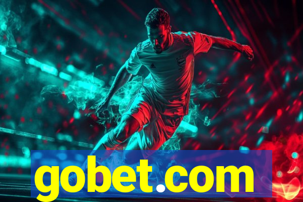 gobet.com