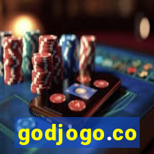 godjogo.co