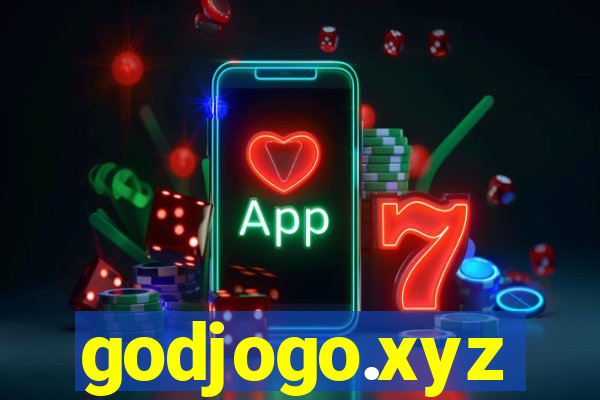 godjogo.xyz