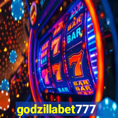 godzillabet777