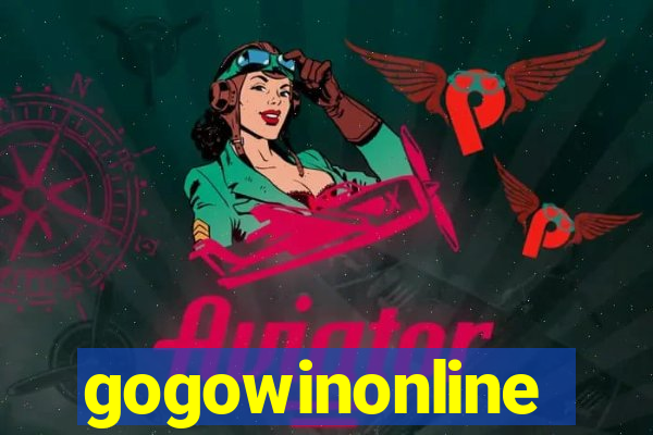 gogowinonline