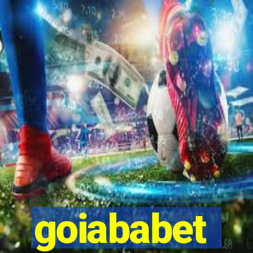 goiababet