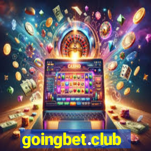 goingbet.club