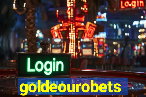 goldeourobets