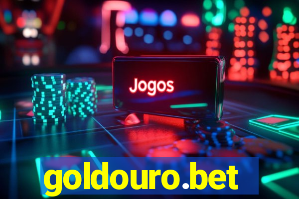 goldouro.bet