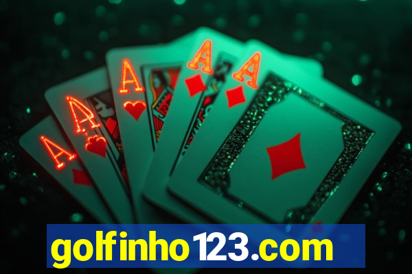 golfinho123.com