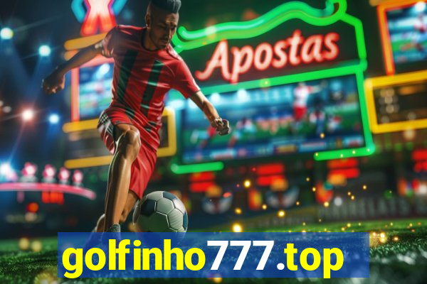 golfinho777.top