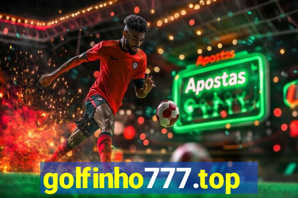 golfinho777.top