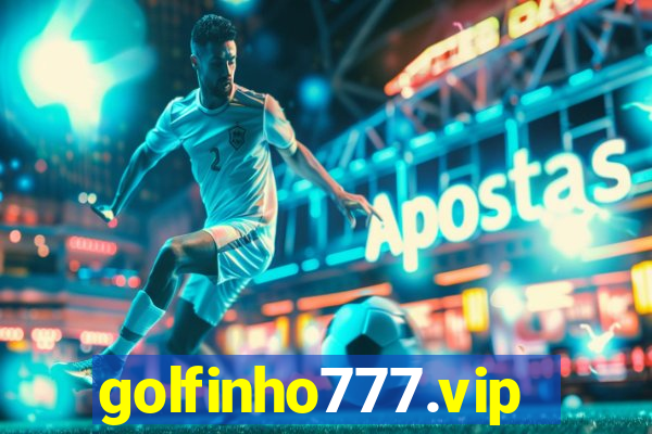 golfinho777.vip