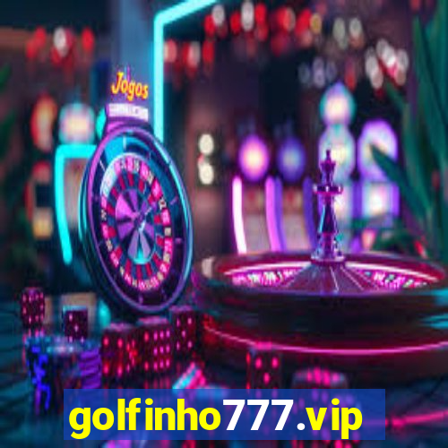 golfinho777.vip