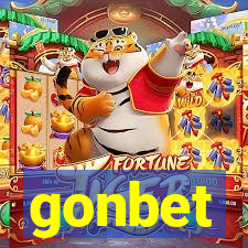 gonbet