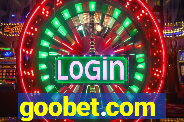 goobet.com