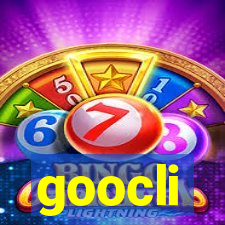 goocli