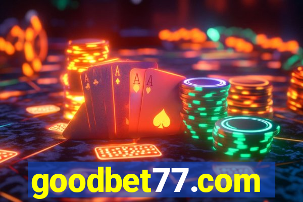 goodbet77.com